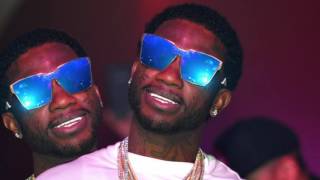 Gucci Mane x Kanye West - Pussy Print