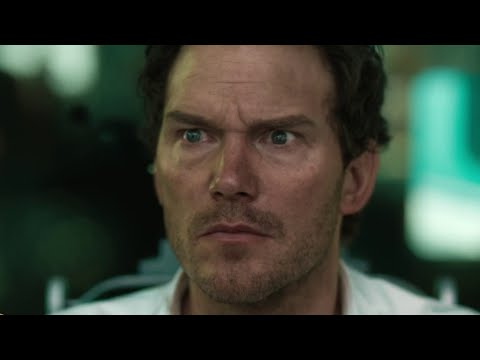 Reel Talk (January 23rd, 2026) - Live In The D