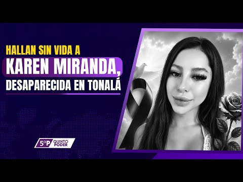 Thumbnail 69055