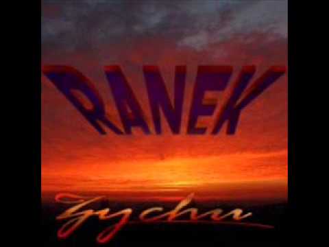 Zychu- Jebać sentymenty....