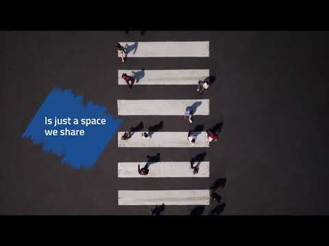 Aster Sustainability Film #1