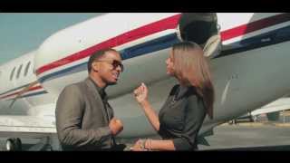 JC & KeChelle - "Turbulence" [official video]