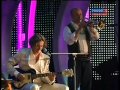 Валерия и Goran Bregović »На Ивана Купала« (Новая волна 2011 ...