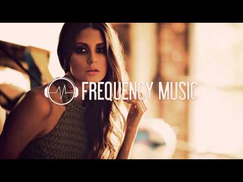 Lana Del Rey - Young & Beautiful (Disfigure Bootleg)