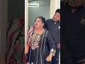 Women Kabbinooh Comedy Panjabicomedy Comedyshorts Funny Comedyvideos Husbandwifecomedy
