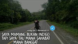 Download lagu Stori WA 30 detik STANDING MOTOR😎😎 mp3