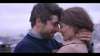 Augustin Galiana - C'était hier