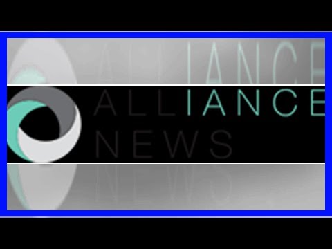 Breaking News | Vedanta Resources Unit Pays USD536.9 Million Deposit For Electrosteel