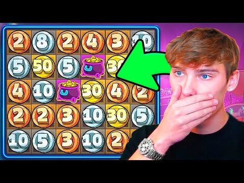 I Gambled Everything to Get Revenge on Le King!