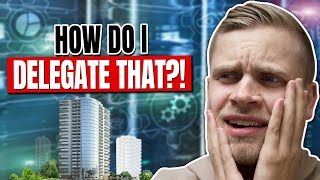 How to Train Your First Real Estate Virtual Assistant Effectively