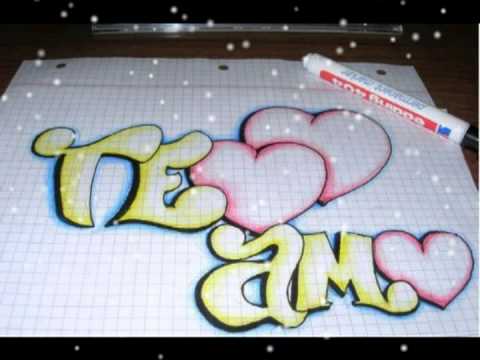 No te vallas mc angel blanko 2013 mp3