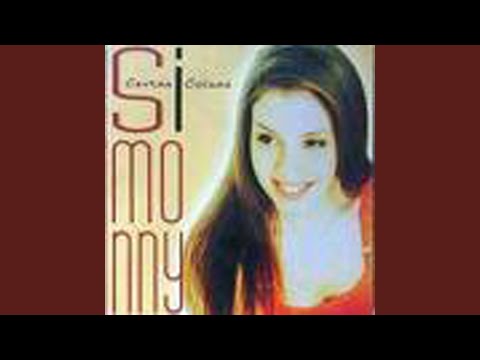 Quando Te VI (Till There Was You)