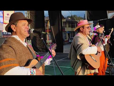 Aquiteven : 7.668 TOCA BOYACÁ, PRESENTO MÚSICA 🎶 ALEGRE Y FIESTERA EN SUS PATRONALES DEL 8 DE ENERO.