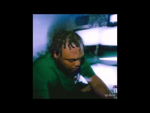 Grenchyy Collins (Youngin Hall) - Fittem in (audio)