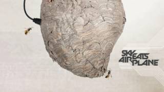 Sky Eats Airplane- Sky Eats Airplane (Full Album)