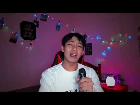 Here's your perfect Cover