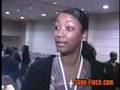 How Can I Be Down Hip Hop Conference 2006