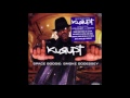Kurupt Ft Lil 12 Dead On Onsite