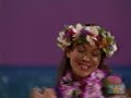 All Week Of Barney S Beach Party Screener All Week Version Part 140