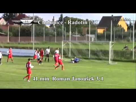 Pražská teplárenská přebor mužů 2014/2015 1.kolo