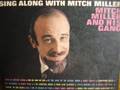Mitch Miller. Annie Laurie. Auld Lang Syne