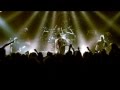 Soulweeper #2 - Volbeat (Live: Sold Out)