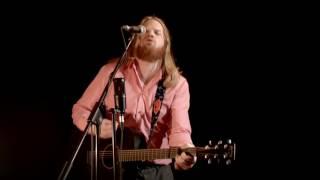 Praise You - Daniel Greer (Fatboy Slim cover)