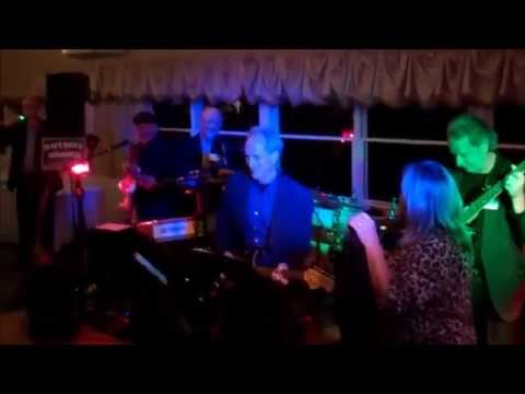 The Rivals Reunion Set