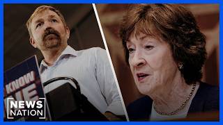 Thumbnail for What happened in Tuesday’s primary elections?
