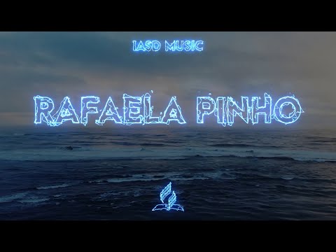 RAFAELA PINHO - Caminho, Verdade e Vida ▪︎ LYRICS