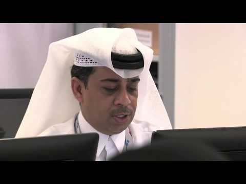 AIBA World Boxing Championships Doha 2015 - TV Magazine (10 October)