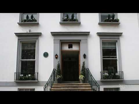 Audio Concepts 107: Analog Tape Recording - 2. A Brief History of Tape