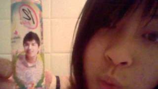 Bài hát I Still Believe - Nghệ sĩ trình bày Yumi Shizukusa / 滴草由実