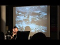 Bohola Men at the Whitechapel Gallery - Music & Live Words