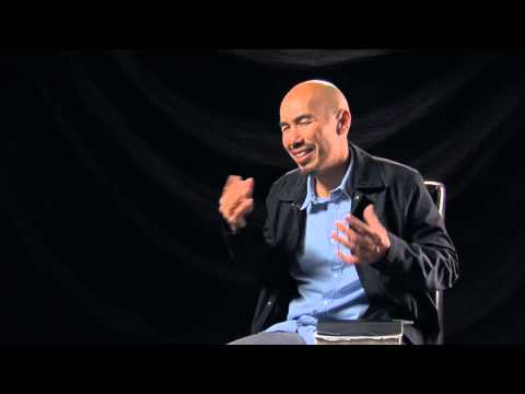 Do You Feel Distant from God?