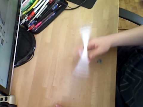 [Clipbattle] [L!nK] vs. Zuppa