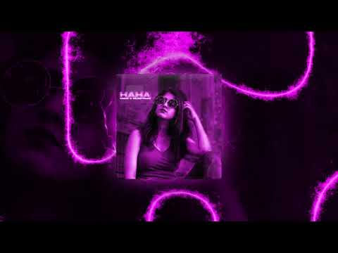 Kondi ft. Młodypago - HaHa