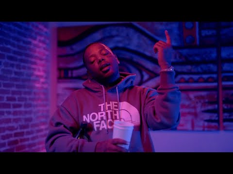 Twon Dada x Big Sad 1900 | Shot By : @VOICE2HARD