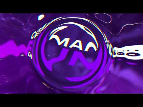 AUTOMOTIVO DAS UMBRELLA ☂️ - ( DJ JHOW ZS e DJ MENOR DA DZ7 )