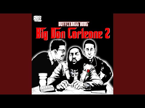 Pharmacy (feat. Don Migo)