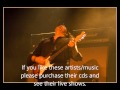 Blues For J - Julian Sas 