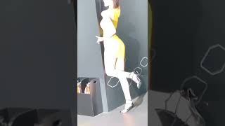 Video Triệu View || Best Oddly Satisfying #shorts p74