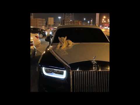 (FREE) Migos x Offset x Key Glock Type Beat 2022 - "Ruthless"