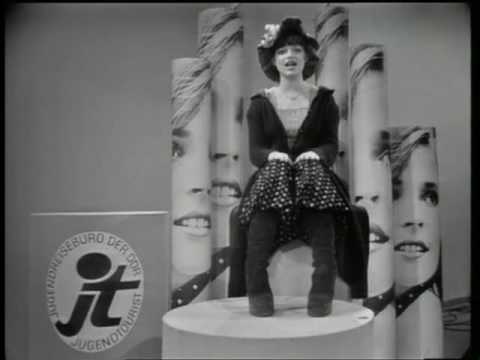 Du hast den Farbfilm vergessen 2005