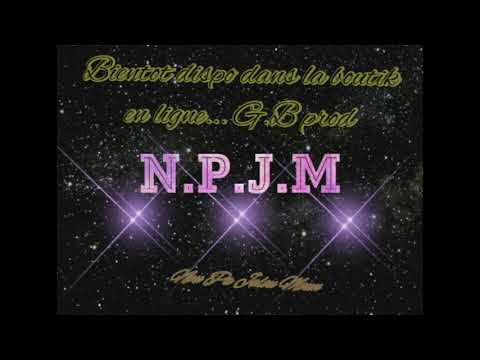 FREESTYLE- HIRO ft CHUNKYTO {G.B records} 2k21