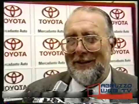 Lanciano 90 Celano 1 1 26 03 1995