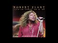 Robert Plant -『Easily Led』