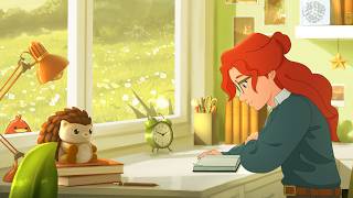 relaxing piano radio 🎹 calm music to focus to