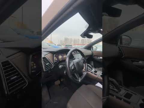 фото ds 7 crossback i 0