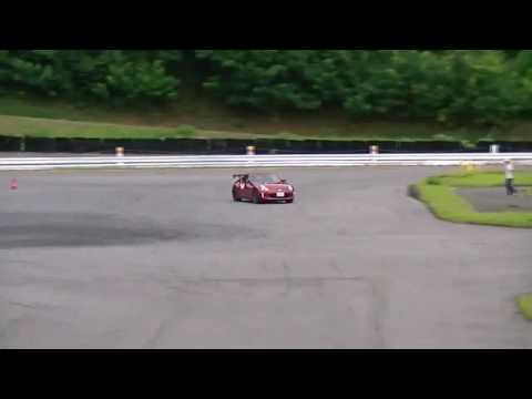 160828AM ｷｮｳｾｲｼﾘｰｽﾞRd7 7 Z34 TRY1 外